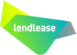 Lendlease Data Centre Partners